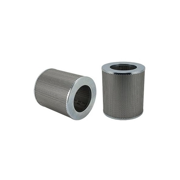 Wix Filters Indl Hydraulic Applications, W01Ag688 W01AG688 - main